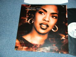 画像1: LAURYN HILL - THE SWEETEST THING (MINT-/MINT-) / 1997 EU EUROPE ORIGINAL Used 12" 