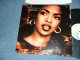 LAURYN HILL - THE SWEETEST THING (MINT-/MINT-) / 1997 EU EUROPE ORIGINAL Used 12" 