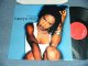 LAURYN HILL - EX-FACTOR(MINT-/MINT-) / 1998 EU EUROPE ORIGINAL Used 12" 