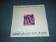 V.A. Various OMNIBUS - NEW BEAT : A NEW STYLE OF MUSIC (SEALED) / 1988 EU ORIGINAL "BRAND NEW SEALED" LP