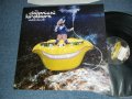 The CHEMICAL BROTHERS - ELECTROBANK (MINT-/Ex Looks:Ex+++) / 1997UK ENGLAND ORIGINAL Used 12"