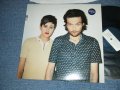 EVERYTHING BUT THE GIRL - SINGLE (Ex+++/MIMNT-)  / 1996 UK ENGLAND ORIGINAL Used 12"