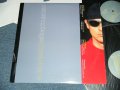PET SHOP BOYS - SOMEWHERE (MINT-/MINT) /1997 US AMERICA ORIGINAL Used 2 x 12" MAXI SNGLE