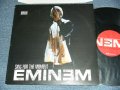 EMINEM - SING FOR THE MOMENT (Ex+++/Ex+++) / 2003 UK ENGLAND ORIGINAL Used 12" 