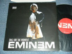 画像1: EMINEM - SING FOR THE MOMENT (Ex+++/Ex+++) / 2003 UK ENGLAND ORIGINAL Used 12" 