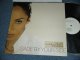 SADE - BY YOUR SIDE (EX+++/MINT-) / 2000 UK ENGLAND ORIGINAL Used 12"