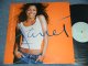 JANET JACKSON - SOMEONE TO CALL MY LOVER (MINT-/Ex++) / 2001 EUROPE / ITALY PRESS ORIGINAL Used 12"  