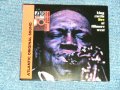 KING CURTIS - LIVE AT FILLMORE WEST (NEW)  / 1998 US AMERICA "Brand New" CD
