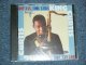 KING CURTIS - Hot Sax, Cool Licks (SEALED) / 2000 UK ENGLAND ORIGINAL "Brand New Sealed" CD  