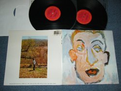画像1: BOB DYLAN -  SELF PORTRAIT (Ex+++/MINT-) / 1989 Version US AMERICA REISSUE Used 2-LP's 
