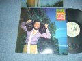 SERGIO MENDES - BRAZIL '88 (With CUSTOM INNER)  (Ex+/MINT- WOBC) /1978 US AMERICA ORIGINAL Used LP 