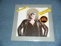 IAN HUNTER (MOTT THE HOOPLE) - ALL AMERICAN ALIEN (SEALED BB) / 19756 US AMERICA ORIGINBAL "BNRAND NEW SEALED" LP