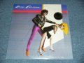 ERIC CARMEN - TONIGHT YOU'RE MINE (SEALED CUT OUT) / 1980 US AMERICA ORIGINAL "Brand New Sealed" LP 