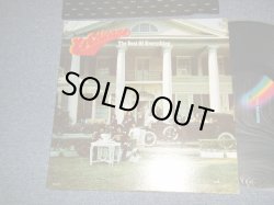 画像1: EL CHICANO - THE BEST OF EVERYTHING (MINT-/MINT CUT OUT)/ 1975 US AMERICA  ORIGINAL Used  LP