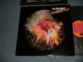 EL CHICANO - CELEBRATION (Ex+++/Ex+++)/ 1972 US AMERICA  ORIGINAL Used  LP