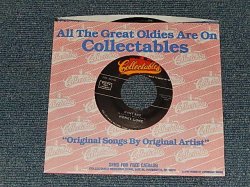 画像1: HONEY CONE - A) WHAT ADS    B) STICK UP(NEW) / 199? US AMERICA REISSUE "BRAND NEW" 7" Single  