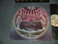 L.T.D. - TOGETHERNESS (With CUSTOM INNER SLEEVE) (Ex++/Ex+) / 1978 US AMERICA ORIGINAL Used LP  
