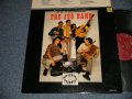 JIM KWENSKIN & THE JUG BAND - JIM KWENSKIN & THE JUG BAND  (Ex++/Ex+++ B-1:VG+++ STOFC) / 1963 US AMERICA ORIGINAL MONO Used LP 