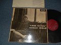 MARIANNE FAITHFULL - COME MY WAY ( Matrix # ARL-6747-1A/ ARL-6748-1A) (Ex++/Ex+++ B-5:Ex+) / 1965 UK ENGLAND ORIGINAL "RED Label with UN-BOXED DECCA" MONO Used LP