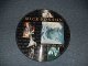 MICK RONSON - HEAVEN AND HULL (-/MINT-) /  1994 UK ENGLAND ORIGINAL "PICTURE DISC" Used LP