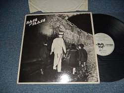 画像1: NASH THE SLASH - CHILDREN OF THE NIGHT (Ex++/Ex++) / 1981 UK ENGLAND ORIGINAL Used LP