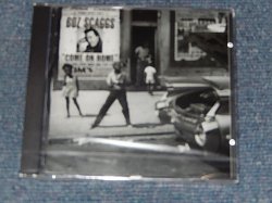 画像1: BOZ SCAGGS - COME ON HOME (SEALED) / 1997 US AMERICA ORIGINAL "BRAND NEW SEALED" CD