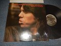 GEORGE THOROGOOD & The DESTROYERS - MOVE IT ON OVER (MINT-/MINT-)  / 1978 US AMERICA ORIGINAL Used P