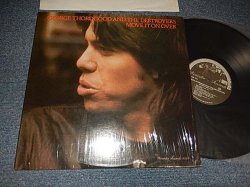 画像1: GEORGE THOROGOOD & The DESTROYERS - MOVE IT ON OVER (MINT-/MINT-)  / 1978 US AMERICA ORIGINAL Used P