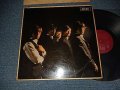 ROLLING STONES - THE ROLLING STONES ("I NEED YOU BABY" AT BC) (Matrix #A) XARL.6271-1A 2 D UO B) XARL.6272-3A 1 D C  KT) (Ex+/Ex Looks:VG+++) /1964 UK ENGLAND ORIGINAL "MAROON with Unboxed DECCA Label" MONO Used LP 