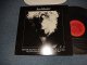 IAN HUNTER (MOTT THE HOOPL) - ALL OF THE GOOD  ONESARE TAKEN (Ex++/MINT-) / 1986 US AMERICA ORIGINAL "PROMO ONLY" Used 12" 