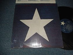 画像1: NEIL YOUNG - HAWKS & DOVES (with CUSTOM INNER) (Matrix #A)S HS-1-2297-E10  SJR CBS-NYC EDP B)S HS-2-2297-RE1 - E7 EDP SJR CBS, NYC) "SANTA MARIA Press in CA" (MINT-/MINT CUT OUT) / 1980 US AMERICA ORIGINAL "CUSTOM Label" Used LP