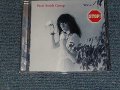 PATTI SMITH - WAVE (with BONUS TRAX)  (NEW) / 1997 EUROPE "BRAND MNEW" CD