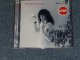 PATTI SMITH - WAVE (with BONUS TRAX)  (NEW) / 1997 EUROPE "BRAND MNEW" CD
