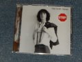 PATTI SMITH - HORSES (NEW) / 1996 EUROPE "BRAND MNEW" CD