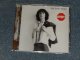 PATTI SMITH - HORSES (NEW) / 1996 EUROPE "BRAND MNEW" CD