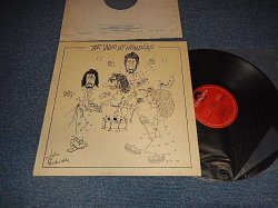 画像1: THE WHO  - THE WHO BY NUMBERS (Numbered No.6935) (Matrix #A)2490129 A//1 ML 7 13 TML-M B)2490129 B//1 ML 1 4  TML-M) (Ex++/Ex+++ A-1:E) / 1975 UK ENGLAND ORIGINAL Use  LP 　