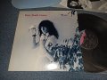 PATTI SMITH GROUP - WAVE (With INSERTS) (Ex++/MINT-) / 1980's US AMERCA REISSUE Used LP 