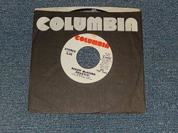 画像1: ROGER McGUINN - DRAGGIN'  A)MONO   B)STEREO (MINT-/MINT-) /  1973 US AMERICA ORIGINAL "PROMO ONLY SAME FLIP" Used 7" 45's SINGLE
