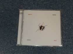 画像1: The PRETTY THINGS - CROSS TALK (SEALED)  / 2000 EUROPE ORIGINAL "BRAND NEW SEALED" CD 