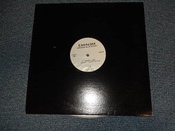 画像1: EMINEM - THE REAL SLIM SHADY (Ex/Ex++) / 2000 US AMERICA UN-OFFICIAL Used 12" 