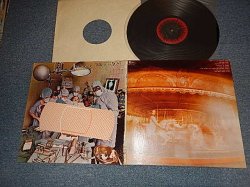 画像1: THREE DOG NIGHT - HARDLABOR (Ex+++/MINT-) / 1974 US AMERICA ORIGINAL Used LP