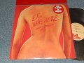 ERIC CLAPTON - E.C.WAS HERE (With CUSTOM INNER SLEEVE) (Matrix #A)2394160 A//1 420 05 12 B)2394160 B//2 420 05 12 14 ) (Ex+++/MINT-) /1975 UK ENGLAND ORIGINAL Used LP 