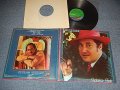 NEIL SEDAKA - SEDAKA'S BACK (Ex++/MINT-) / 1974 US AMERICA ORIGINAL Used LP