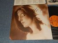 JENNIFER (JENNIFER WARNES)  - JENNIFER (With INSERTS) (Ex++/MINT- CUT OUT, EDSP) / 1972 US AMERICA ORIGINAL Used LP