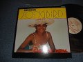 CARLENE DAVIS - REGGAE SONGBIRD (MINT-/MINT-)  / 1988 US AMERICA ORIGINAL Used LP