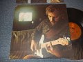 TOM FROGERTY ( of CCR  CREEDENCE CLEARWATER REVIVAL) -  TOM FOGERTY (With CUSTOM INNER SLEEVE) (Ex++/Ex++ CUT OUT, EDSP)   / 1972 US AMERICA ORIGINAL Used LP 