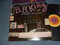 B.B.KING  B.B. KING - MIDNIGHT BELIEVER ((With CUSTOM INNER) Ex++/Ex+++ Looks:MINT-)) / 1978 US AMERICA ORIGINAL Used LP