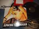 Apache Indian - Make Way For The Indian (With CUSTOM INNER SLEEVE) (MINT-/Ex)  / 1995 US AMERICA ORIGINAL Used 2-LP
