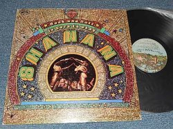 画像1: SHA NA NA   Shanana - ROCK & ROLL IS HERE TO STAY (E++/Ex++) / 1973 Version US AMERICA REISSUE Used LP