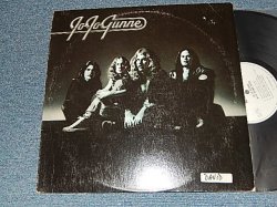 画像1: JO JO GUNNE - BITE DOWN HARP (Matrix # A)STAS-732733-BB MR 17666(1) STERLING LH 2 B)STAS-732734-BB MR 17666-x(1) STERLING LH 2 "You Got "er Babe") ”MO/MONARCH Press in CA" (Ex+++/MINT- STOFC, STOBC) / 1973 US AMERICA ORIGINAL Used LP 
